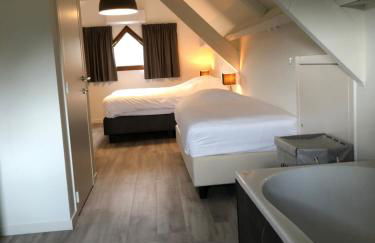 Le Lac Bleu huis 17 - Foto 29