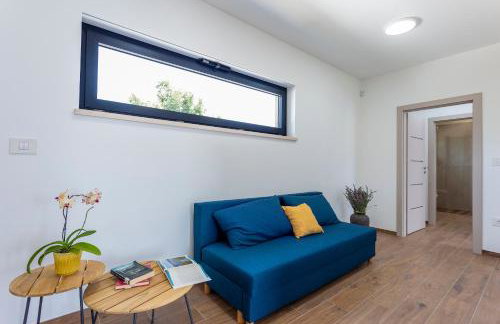 Villa Rossi by IstriaLux - Foto 23