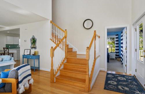 The Baywatch Bungalow - Foto 34