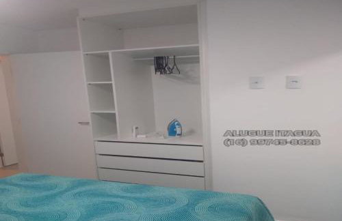 Confortável apartamento para Locação - Foto 23
