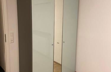 Gemütliche Ferienwohnung EVIELINE in Todtnau - Foto 23