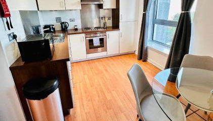 Waters View - Photo 3