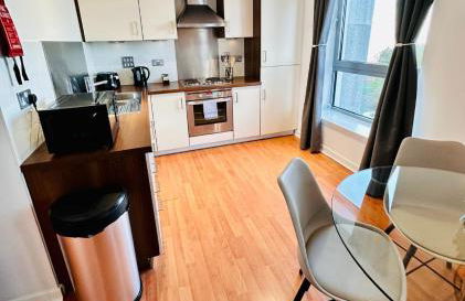 Waters View - Foto 3