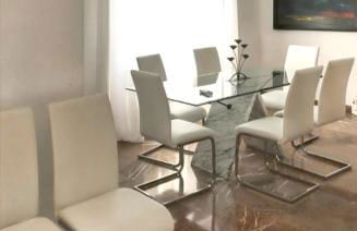 Luxury Villa in Ranco with Pool - Foto 7