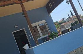 Fotis Apartments Palaiokomi - Foto 2