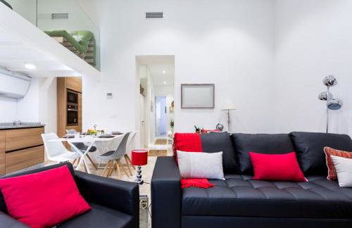 Alohamundi Marqués de Paradas - Foto 14