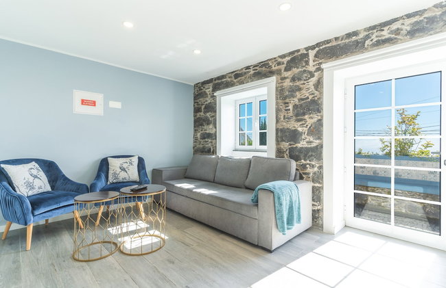 Casa da Horta by Atlantic Holiday - Foto 55