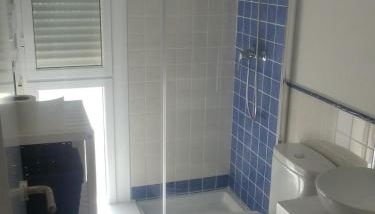 Beach Apartment - Foto 3