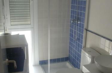 Beach Apartment - Foto 3