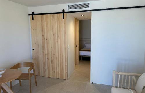 Apartamentos Eugenio by Formentera Passport - Foto 23
