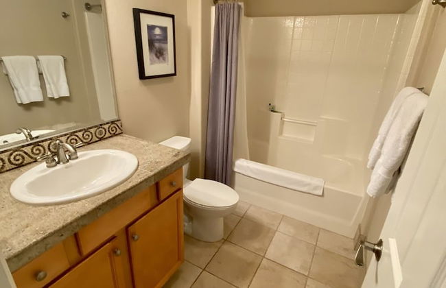 Rockaway Shores - Foto 78