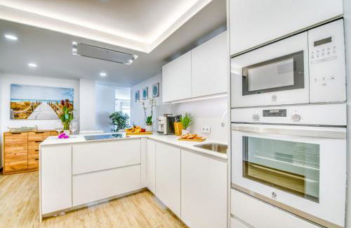 Ideal Property Mallorca - Blue Sky - Foto 16