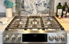 Sq Seashells Nest - Foto 12