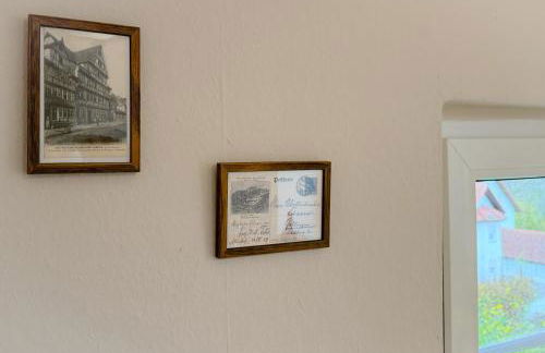 Villa Herzog - Foto 30