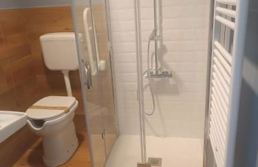 Tenuta Lo Cuoccio - Foto 25