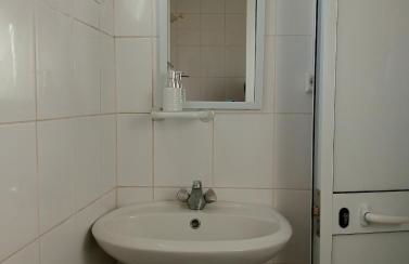 Casa Ponte - Foto 15