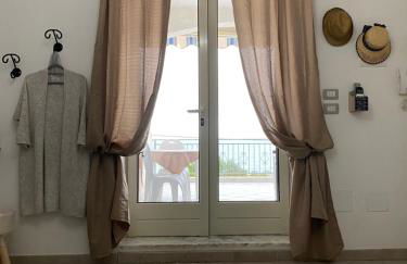 Casa Bella Vista - Foto 19