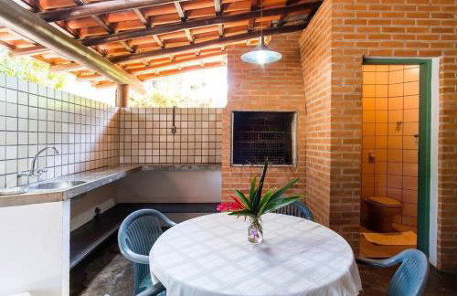 itamambuca condominio - Cabana Surf - Foto 30