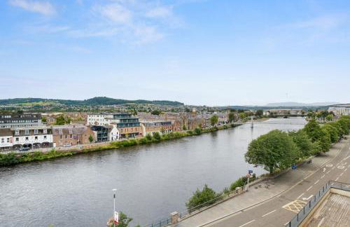 By the Bridge by Toppo - Foto 21