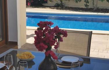 Villa Jacaranda Altaona Golf - Foto 25