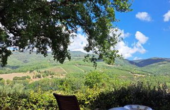 Appartamento Holly House - Foto 16