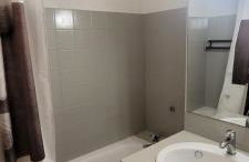 Studio Résidence Cap Soleil - Photo 7