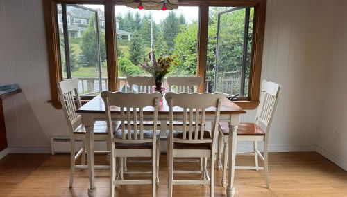 Harbor View - Newly Renovated - Foto 5