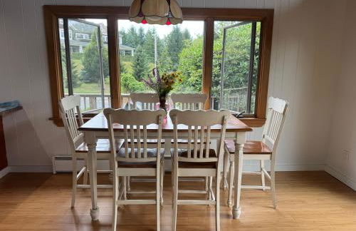 Harbor View - Newly Renovated - Foto 5