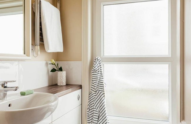 6 Barnoon Terrace - Foto 19