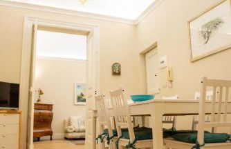 Sciacca's House - Foto 9