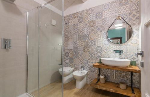 Agriturismo Fonte Rosa - Foto 62