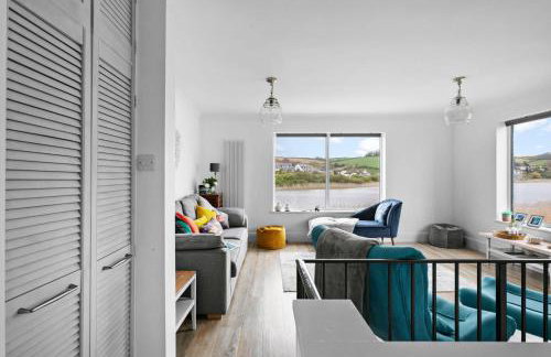 Swan's Nest - Foto 6