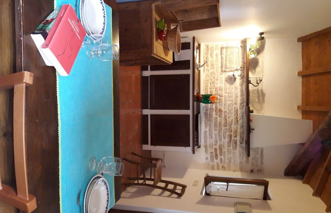 Agriturismo Ca' le Suore - Foto 14