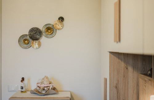 villetta giulia fronte mare - Foto 76