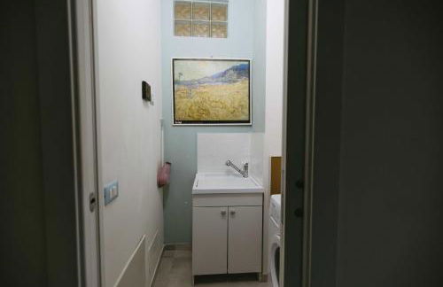 Nest - Family House - Foto 42