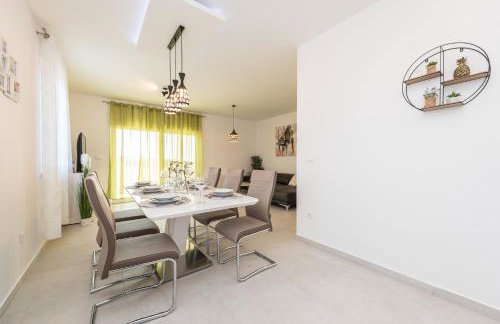 Villa Palmarosa - Foto 36