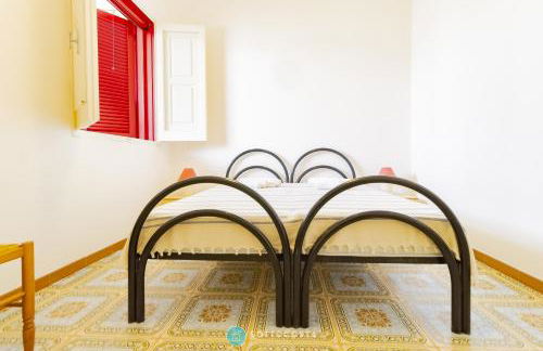 MACHIAVELLI FLAT - ROCA - Foto 8