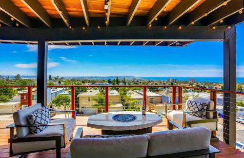 The Mermaid House - Foto 40