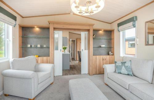 2 Bed in Welney oc-c30124 - Foto 9