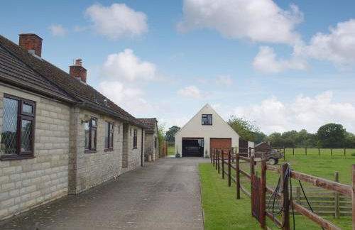 Marshfield Annex - Foto 1