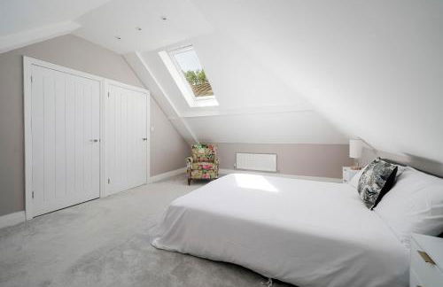 Chalet Gerrards Cross - Photo 24