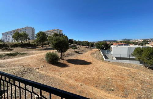 MHouse lease Cascais Alto Castelhana - Foto 42