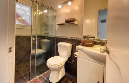 Costacabana - Villa Madonna - Foto 29