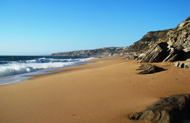 Casa Oleandros - Foto 17