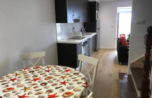 Apartamento vista al puerto de Finisterre II - Foto 7