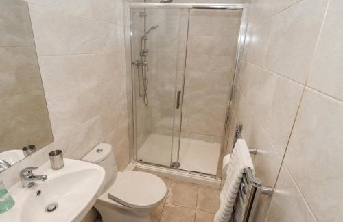 Ashfield Studio - Foto 15