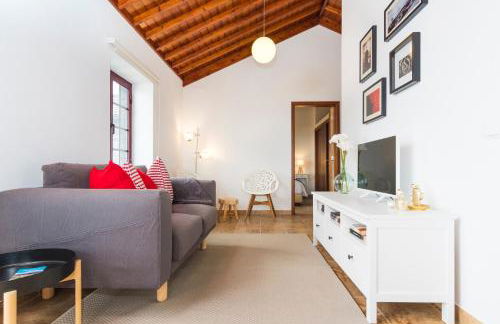 Quinta do Torcaz - Foto 122