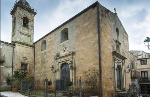 Holiday Grivi - Foto 55