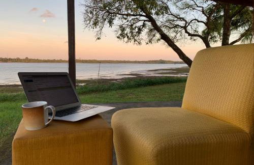 Casa do Rio - Photo 8