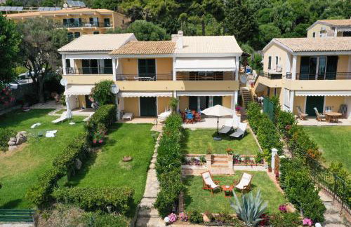 Waves Apartments Melody Glyfada - Foto 43